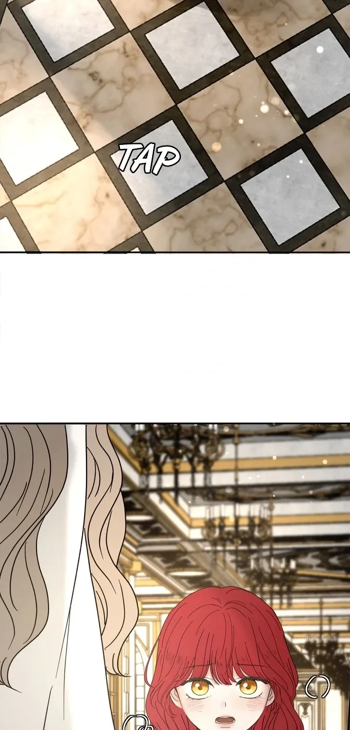 I adopted a male lead from prison shelter Chapter 70 page 51 - 