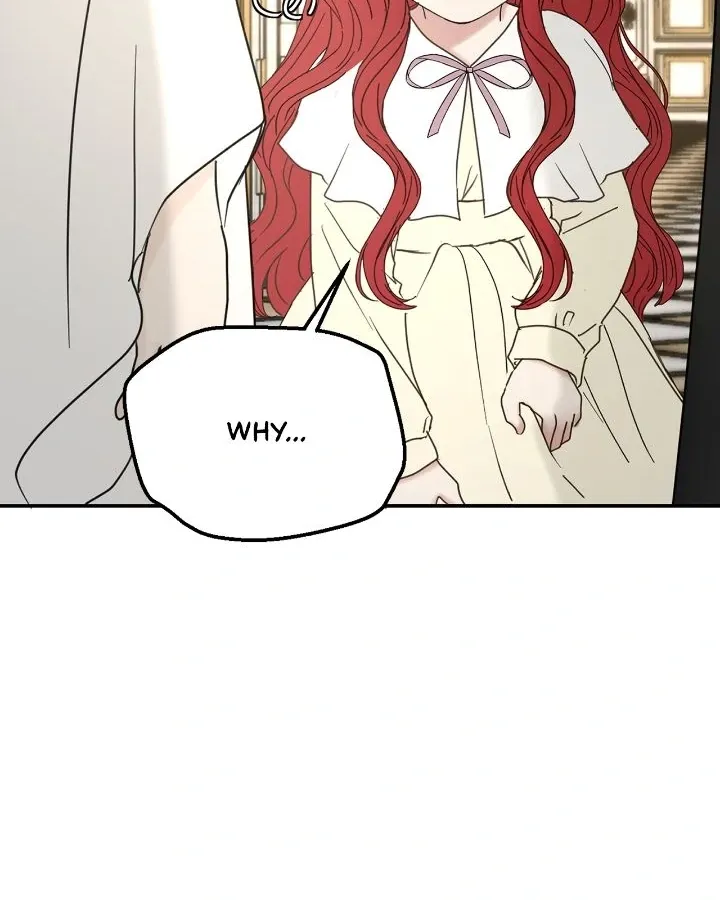 I adopted a male lead from prison shelter Chapter 70 page 52 - 