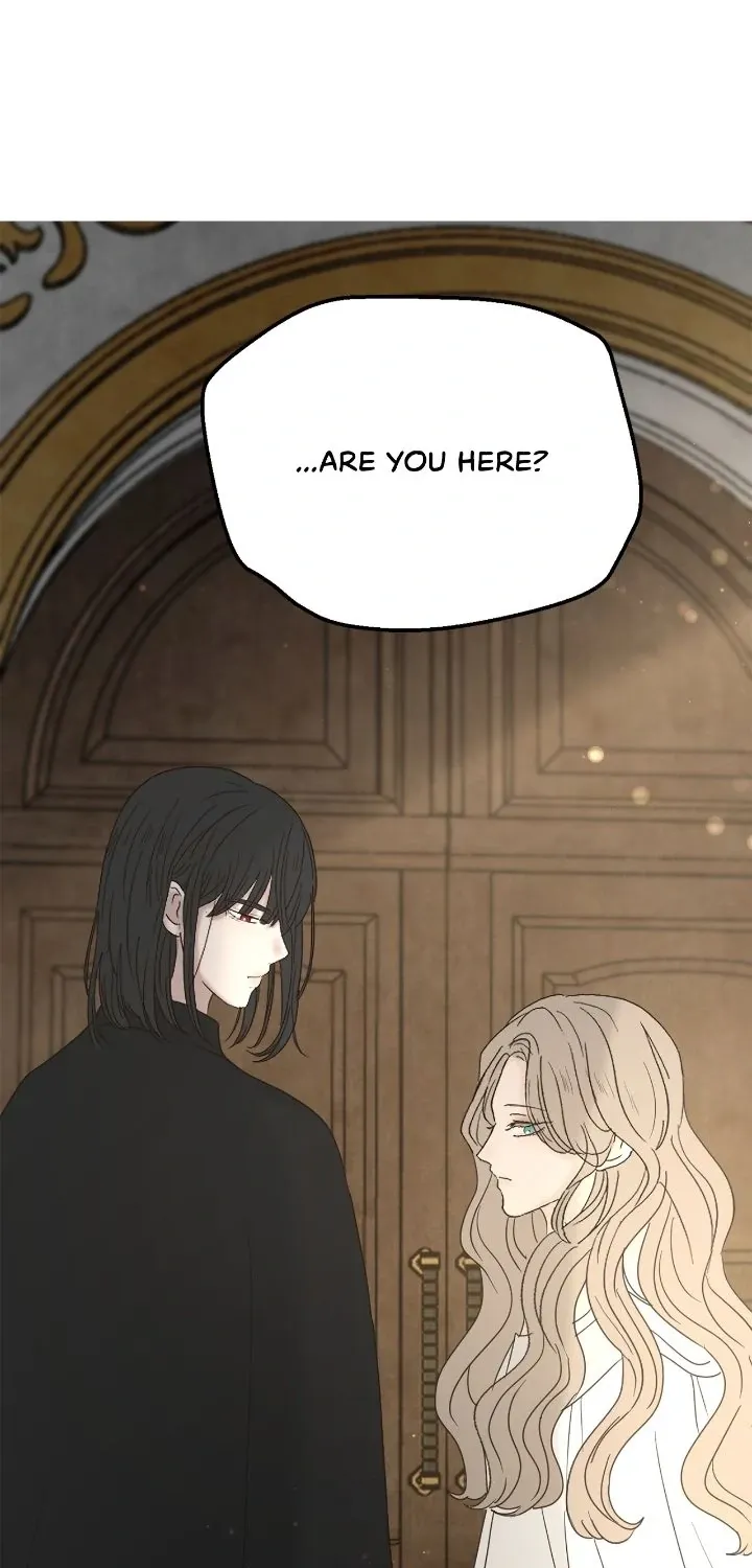 I adopted a male lead from prison shelter Chapter 70 page 53 - 