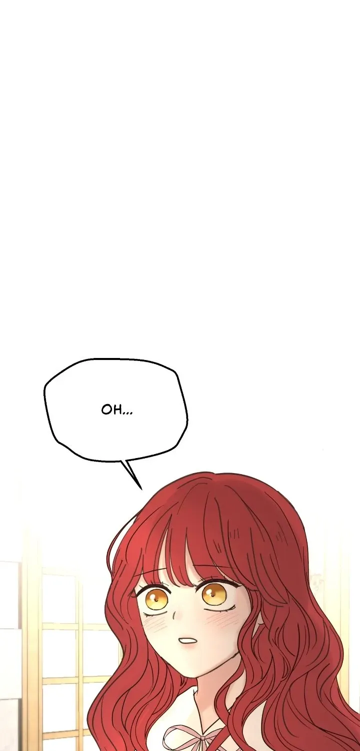 I adopted a male lead from prison shelter Chapter 70 page 59 - 