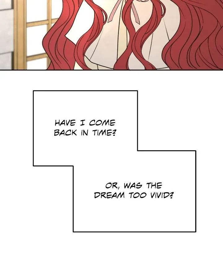 I adopted a male lead from prison shelter Chapter 70 page 60 - 