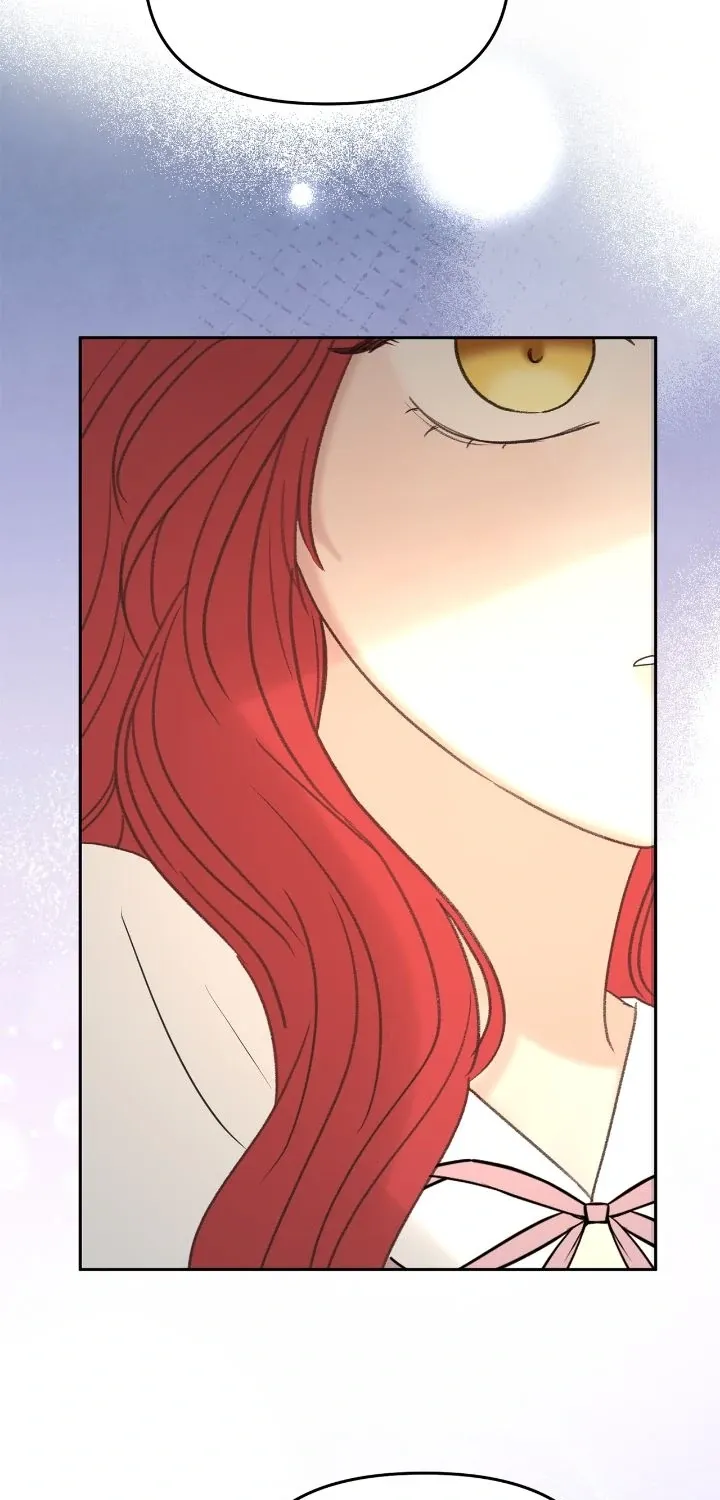 I adopted a male lead from prison shelter Chapter 70 page 65 - 