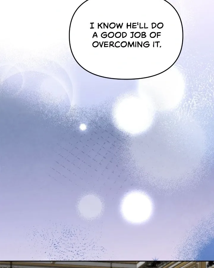 I adopted a male lead from prison shelter Chapter 70 page 66 - 