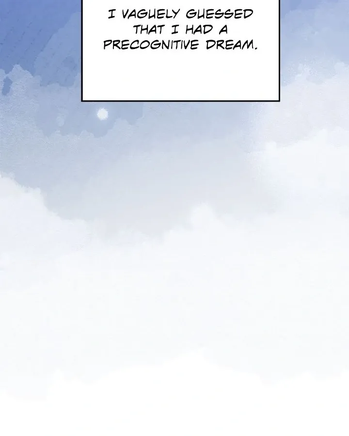 I adopted a male lead from prison shelter Chapter 70 page 68 - 