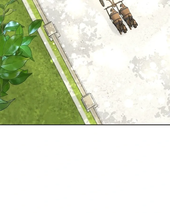 I adopted a male lead from prison shelter Chapter 70 page 8 - 