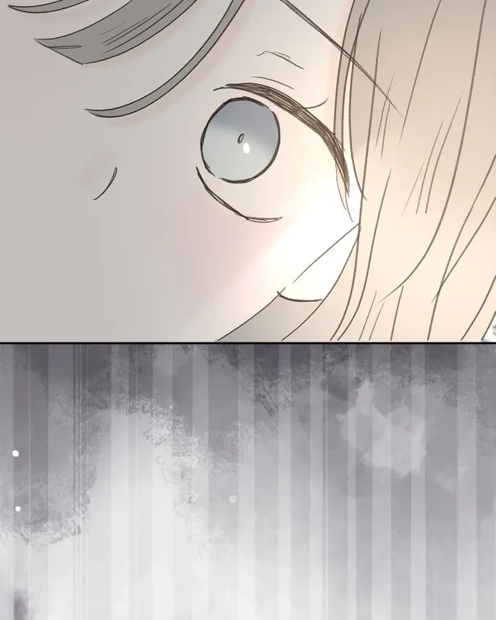 I adopted a male lead from prison shelter Chapter 70 page 76 - 