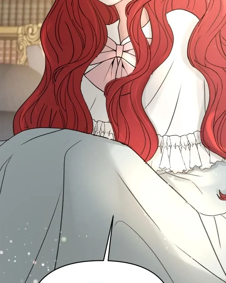 I adopted a male lead from prison shelter Chapter 70 page 78 - 