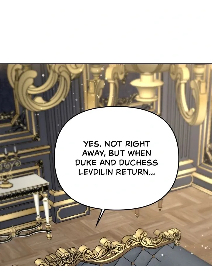I adopted a male lead from prison shelter Chapter 71 page 2 - 