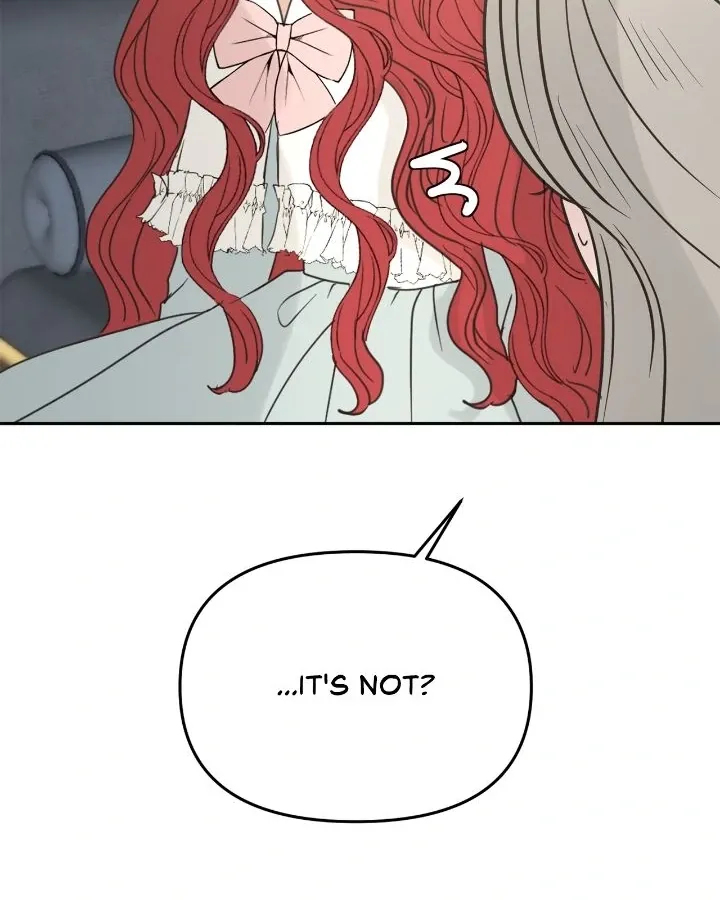 I adopted a male lead from prison shelter Chapter 71 page 15 - 
