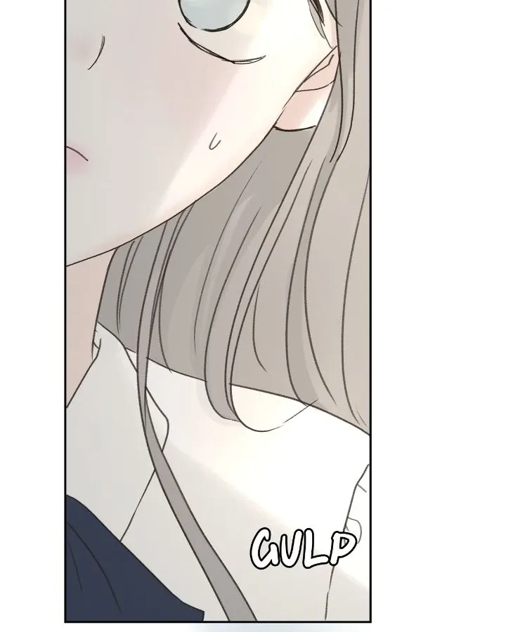 I adopted a male lead from prison shelter Chapter 71 page 17 - 
