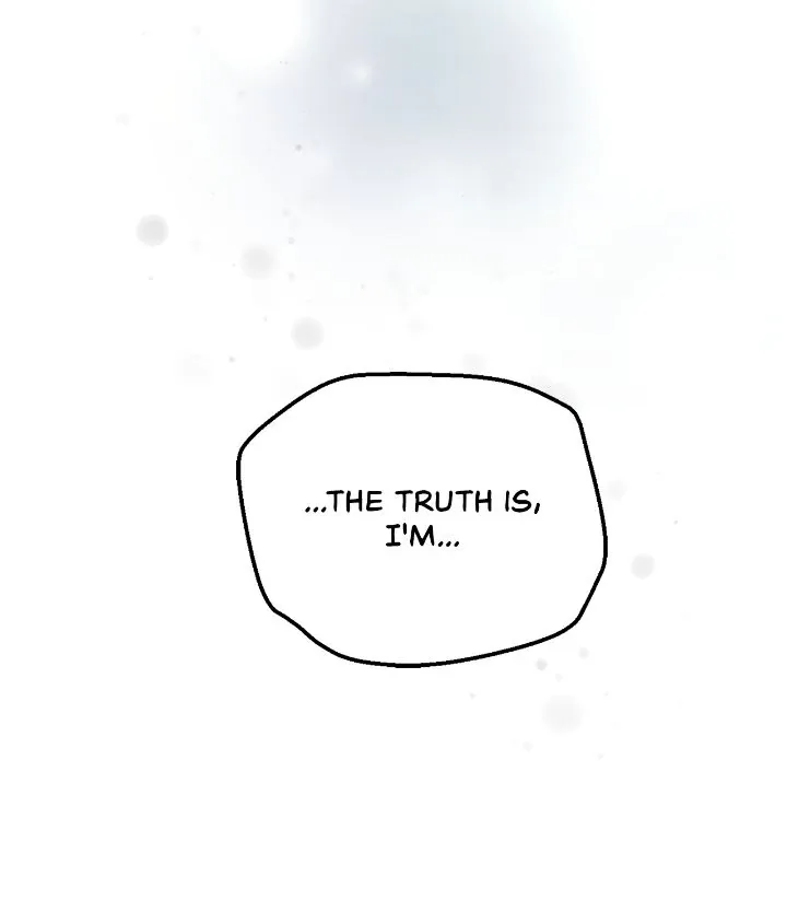 I adopted a male lead from prison shelter Chapter 71 page 18 - 