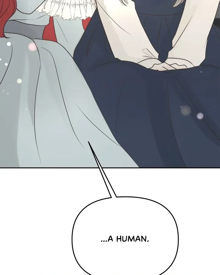 I adopted a male lead from prison shelter Chapter 71 page 20 - 