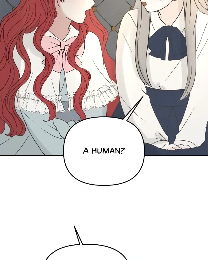 I adopted a male lead from prison shelter Chapter 71 page 24 - 