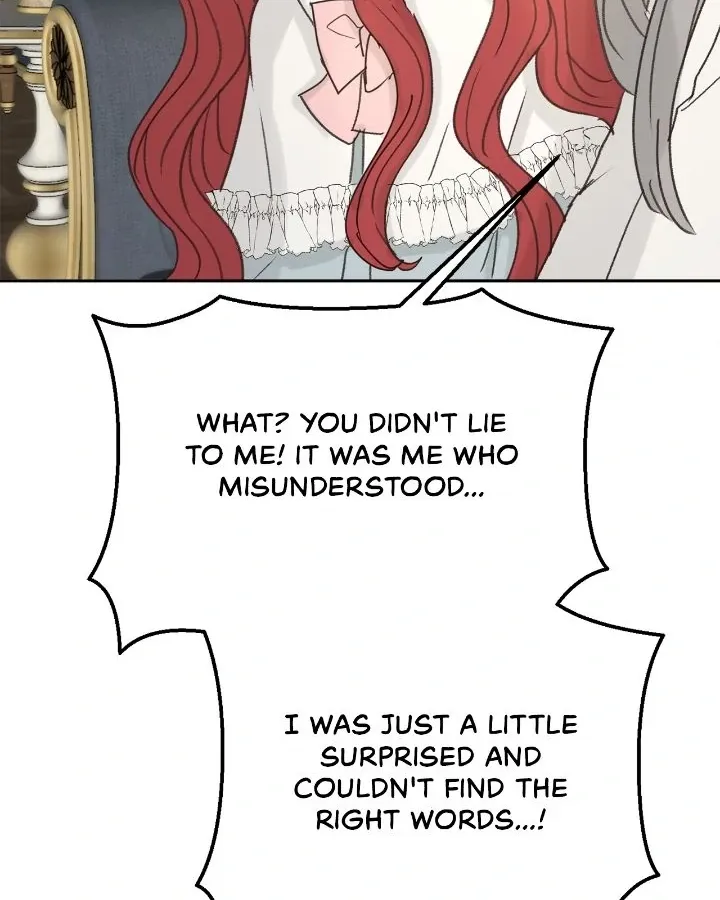 I adopted a male lead from prison shelter Chapter 71 page 26 - 