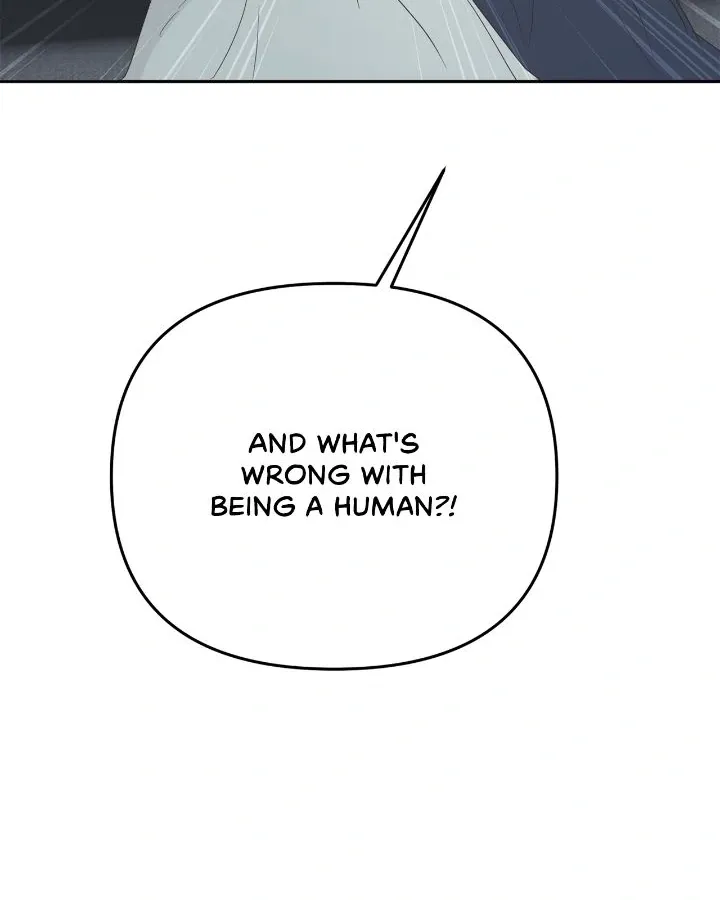 I adopted a male lead from prison shelter Chapter 71 page 32 - 