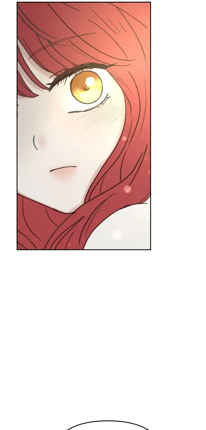 I adopted a male lead from prison shelter Chapter 71 page 33 - 