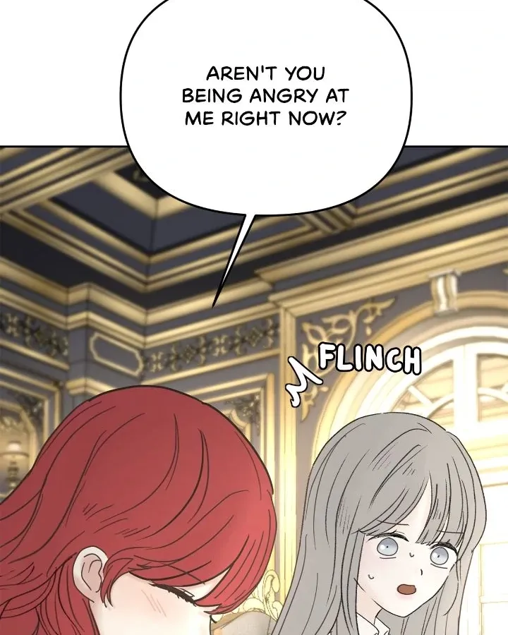 I adopted a male lead from prison shelter Chapter 71 page 34 - 