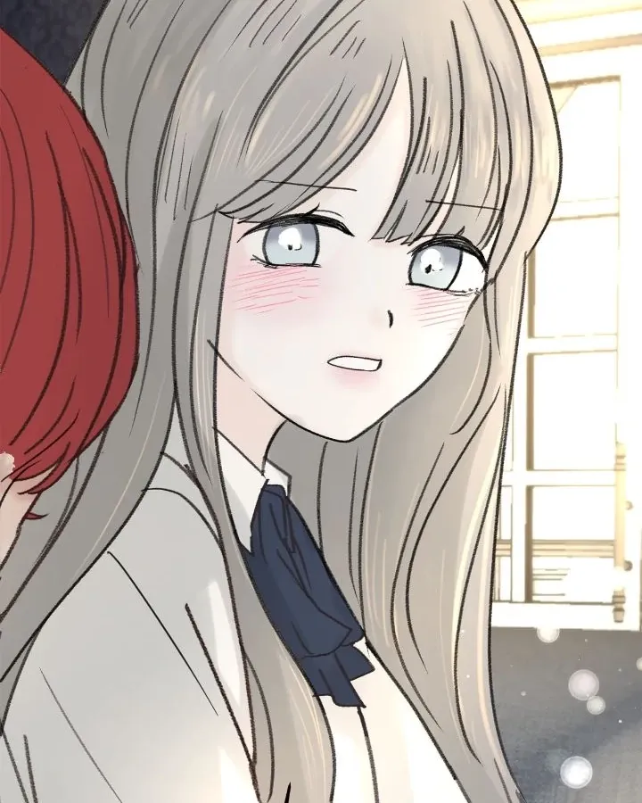I adopted a male lead from prison shelter Chapter 71 page 36 - 