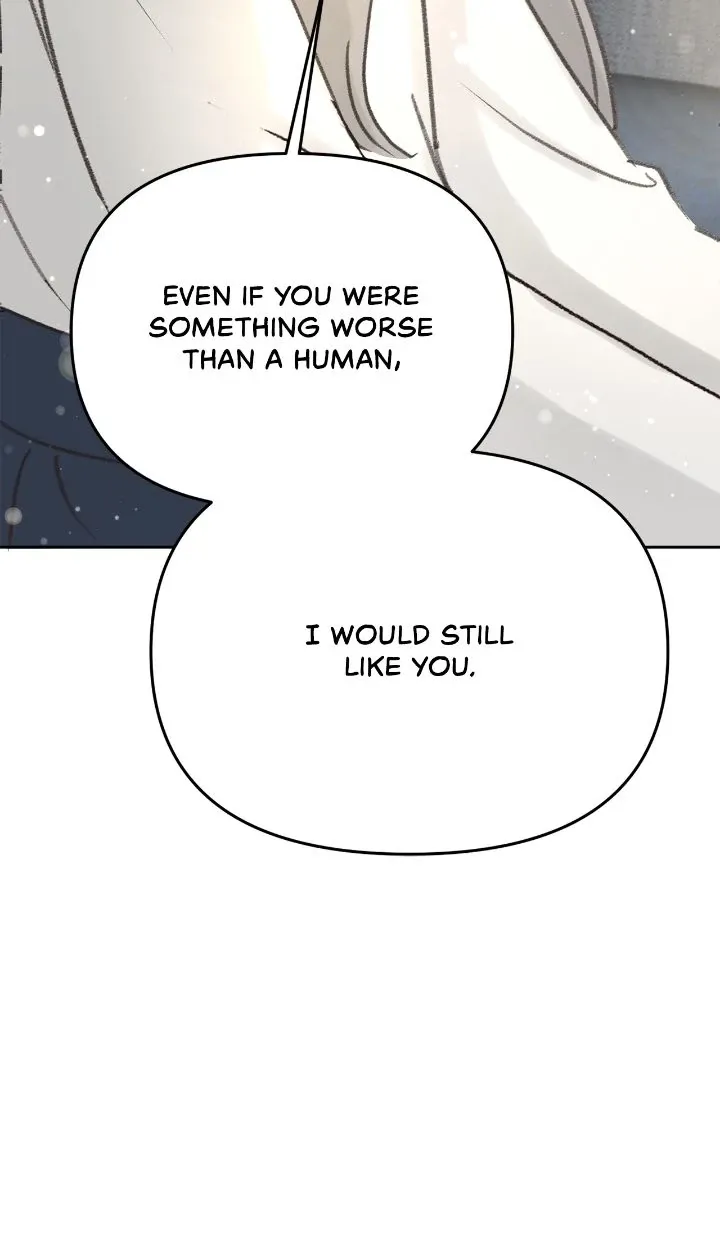 I adopted a male lead from prison shelter Chapter 71 page 37 - 