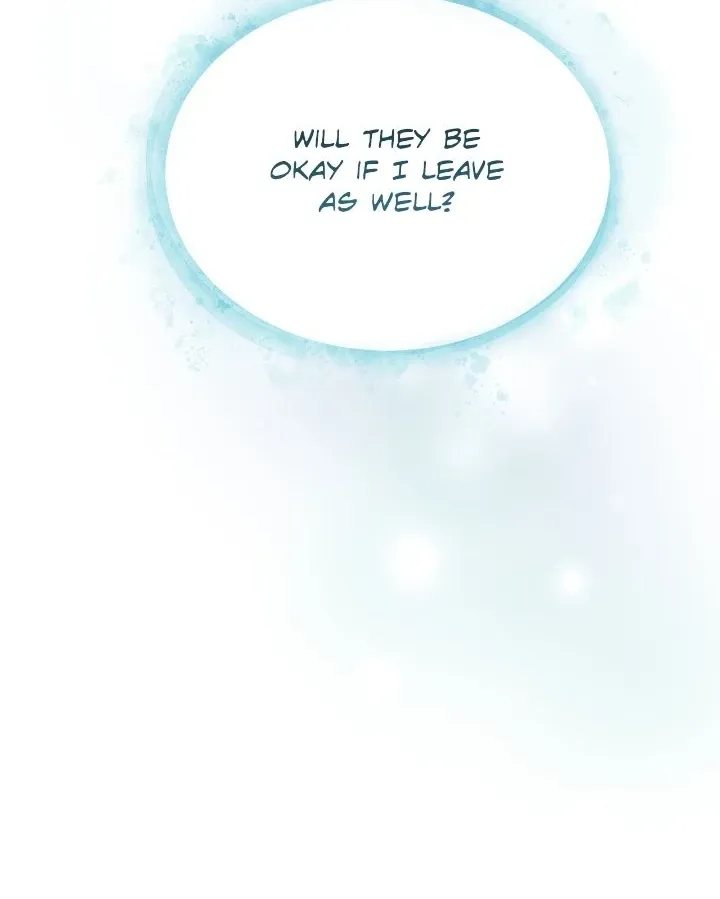 I adopted a male lead from prison shelter Chapter 71 page 47 - 