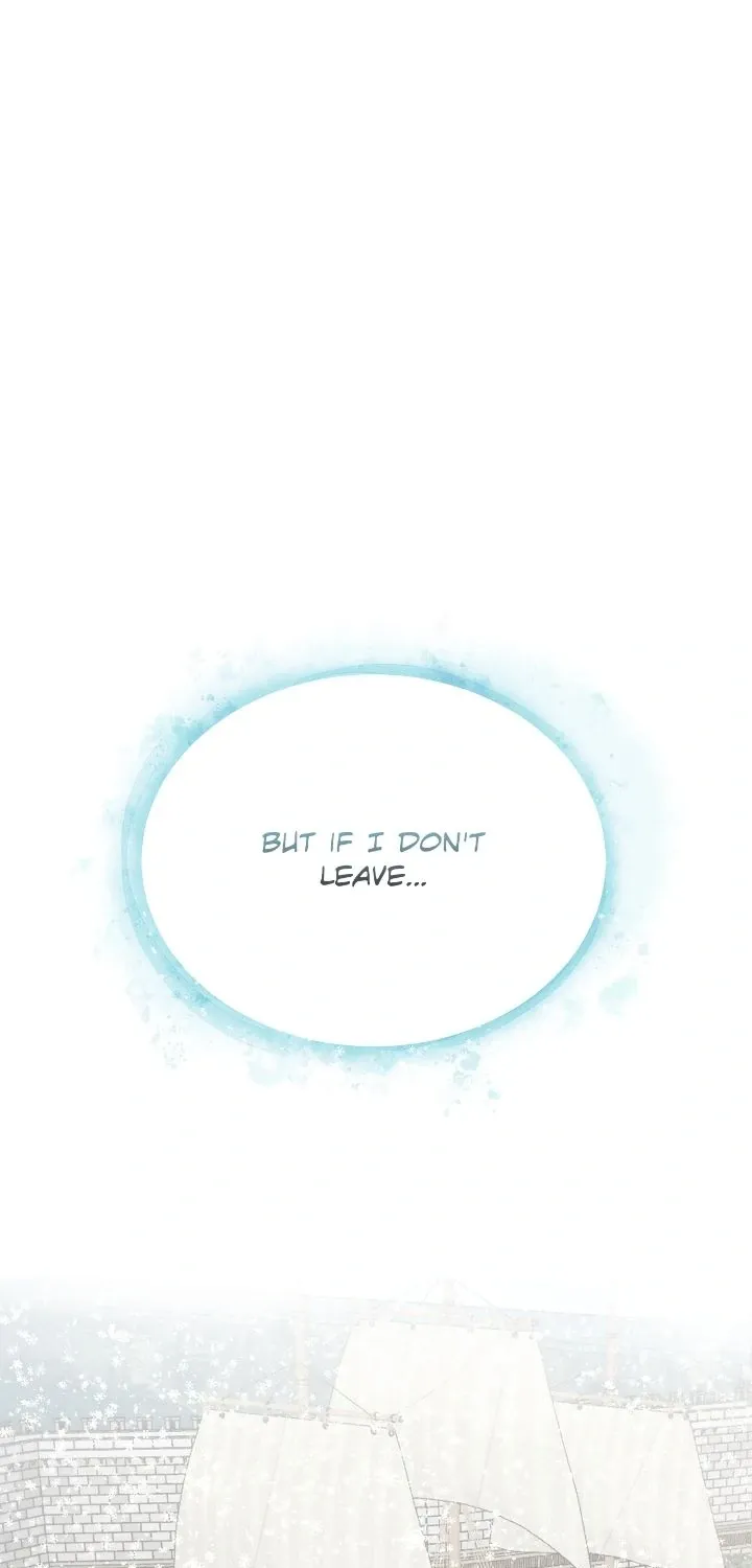 I adopted a male lead from prison shelter Chapter 71 page 48 - 