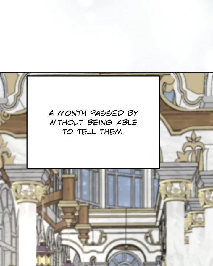 I adopted a male lead from prison shelter Chapter 71 page 51 - 