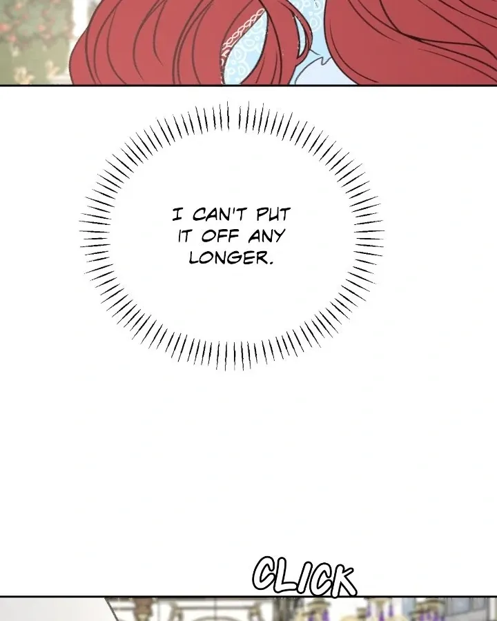 I adopted a male lead from prison shelter Chapter 71 page 53 - 