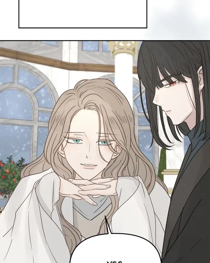 I adopted a male lead from prison shelter Chapter 71 page 57 - 