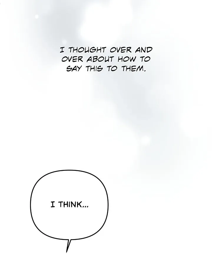 I adopted a male lead from prison shelter Chapter 71 page 60 - 