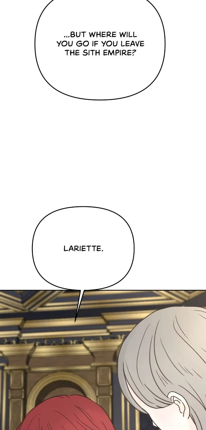 I adopted a male lead from prison shelter Chapter 71 page 7 - 