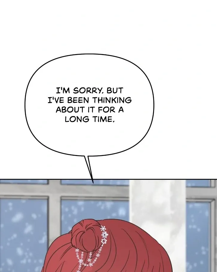 I adopted a male lead from prison shelter Chapter 71 page 64 - 