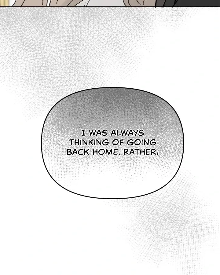 I adopted a male lead from prison shelter Chapter 71 page 70 - 