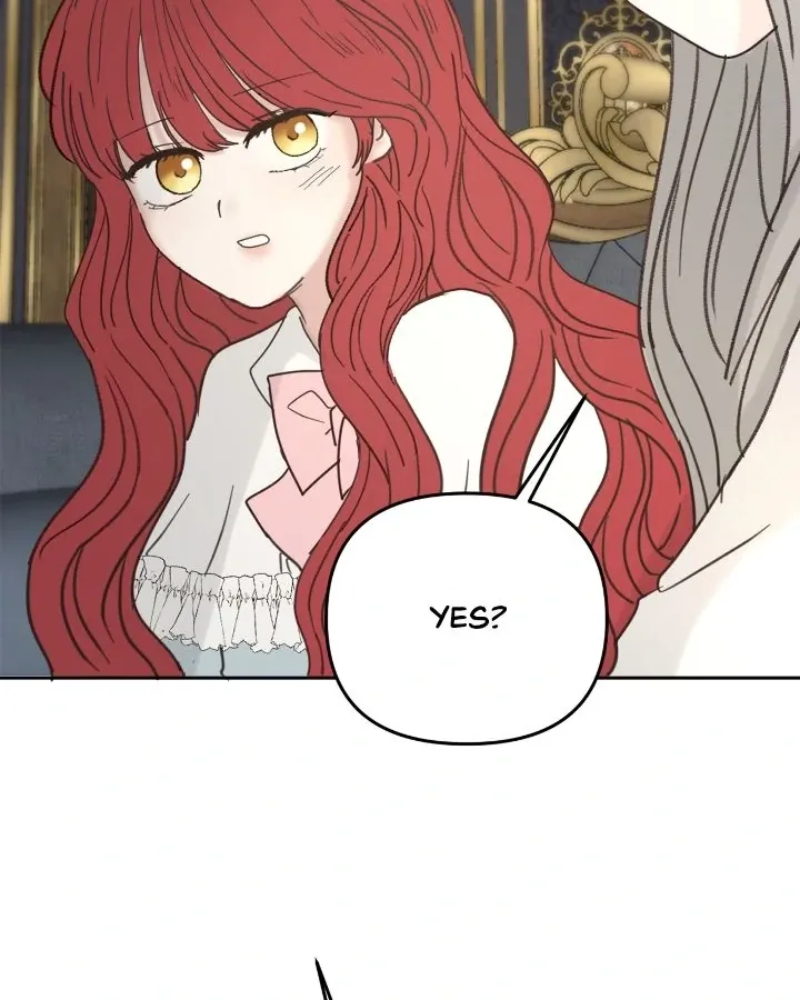 I adopted a male lead from prison shelter Chapter 71 page 8 - 