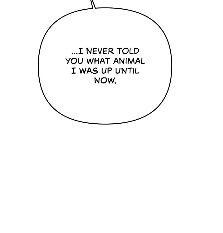 I adopted a male lead from prison shelter Chapter 71 page 9 - 