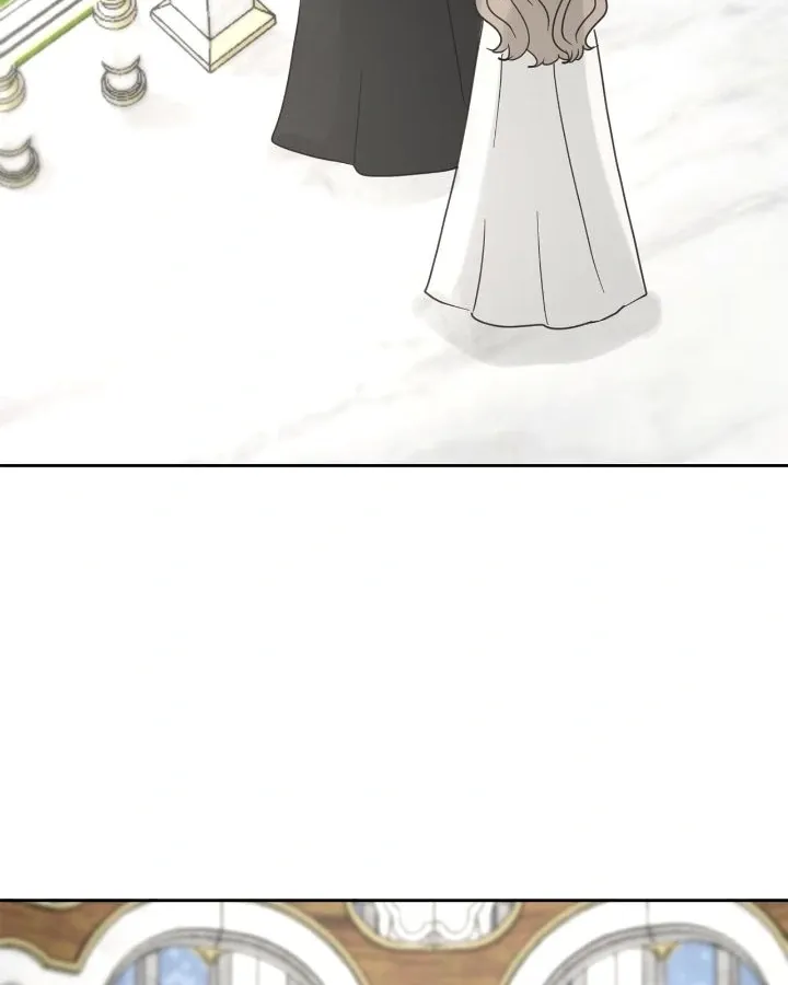 I adopted a male lead from prison shelter Chapter 72 page 15 - 