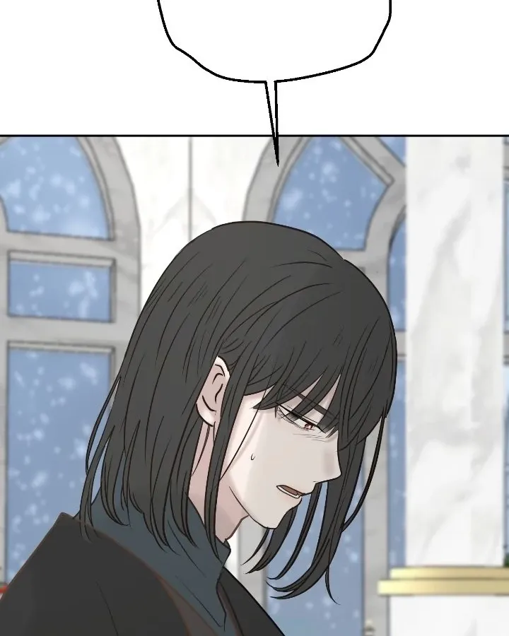 I adopted a male lead from prison shelter Chapter 72 page 6 - 