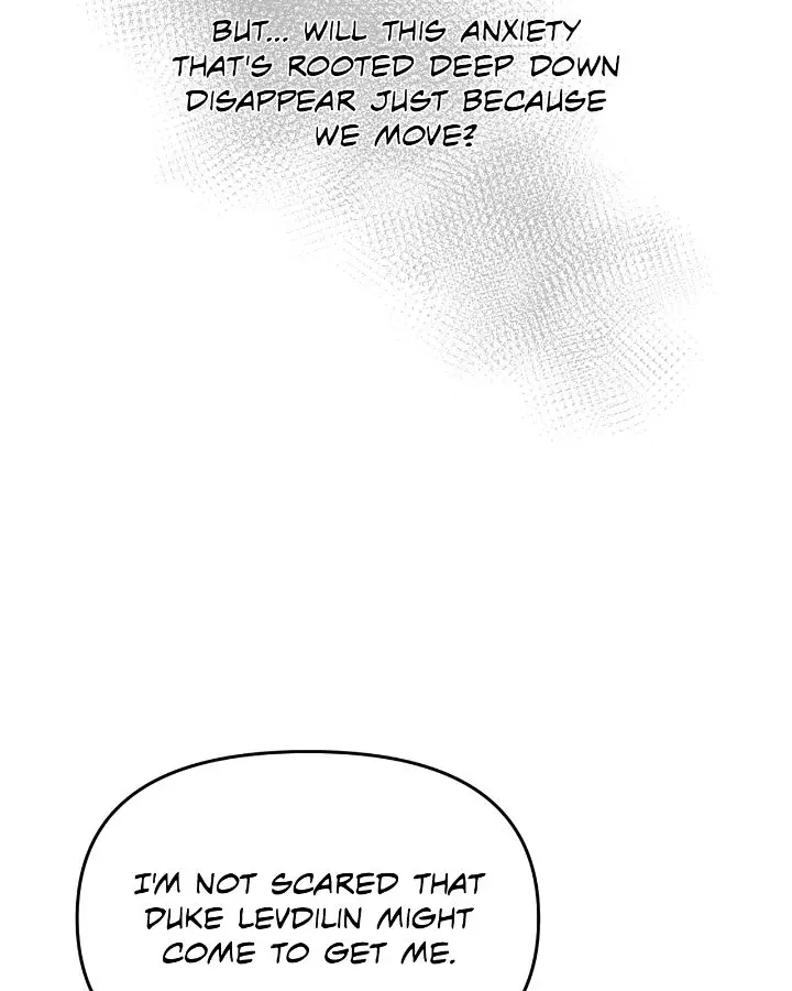 I adopted a male lead from prison shelter Chapter 72 page 55 - 