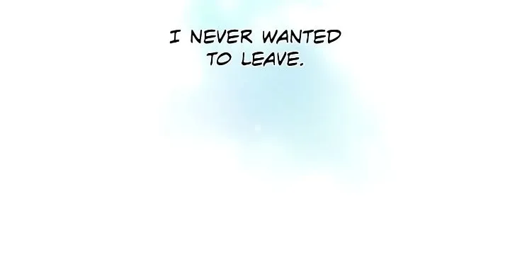 I adopted a male lead from prison shelter Chapter 72 page 59 - 