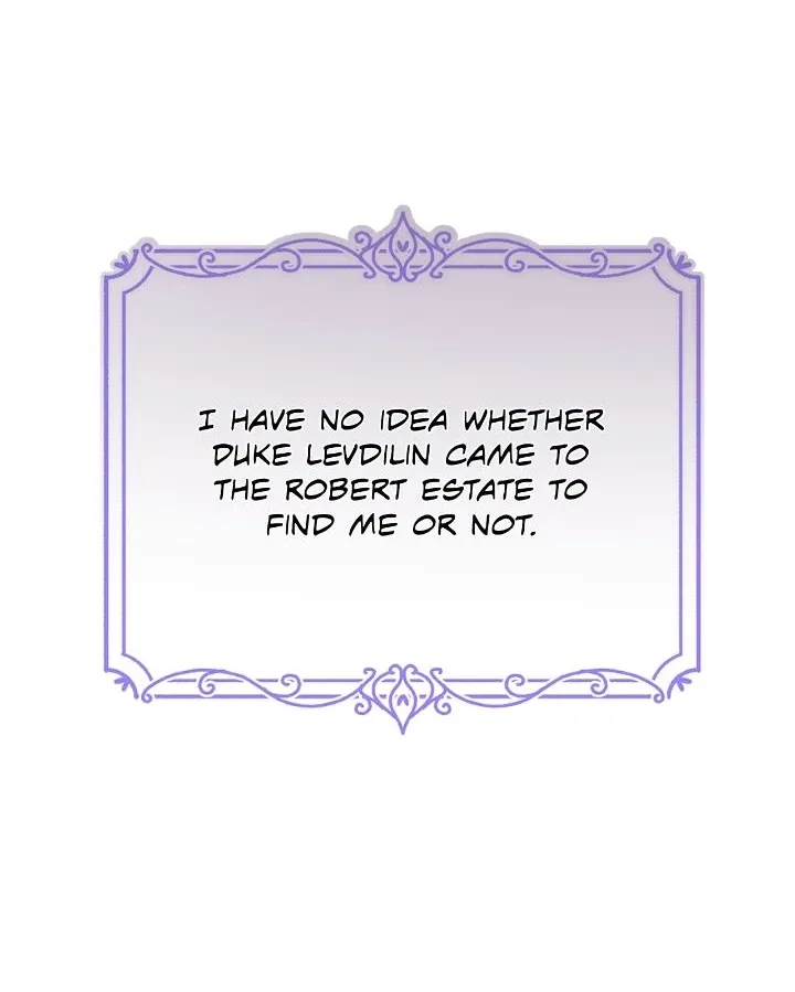 I adopted a male lead from prison shelter Chapter 72 page 69 - 
