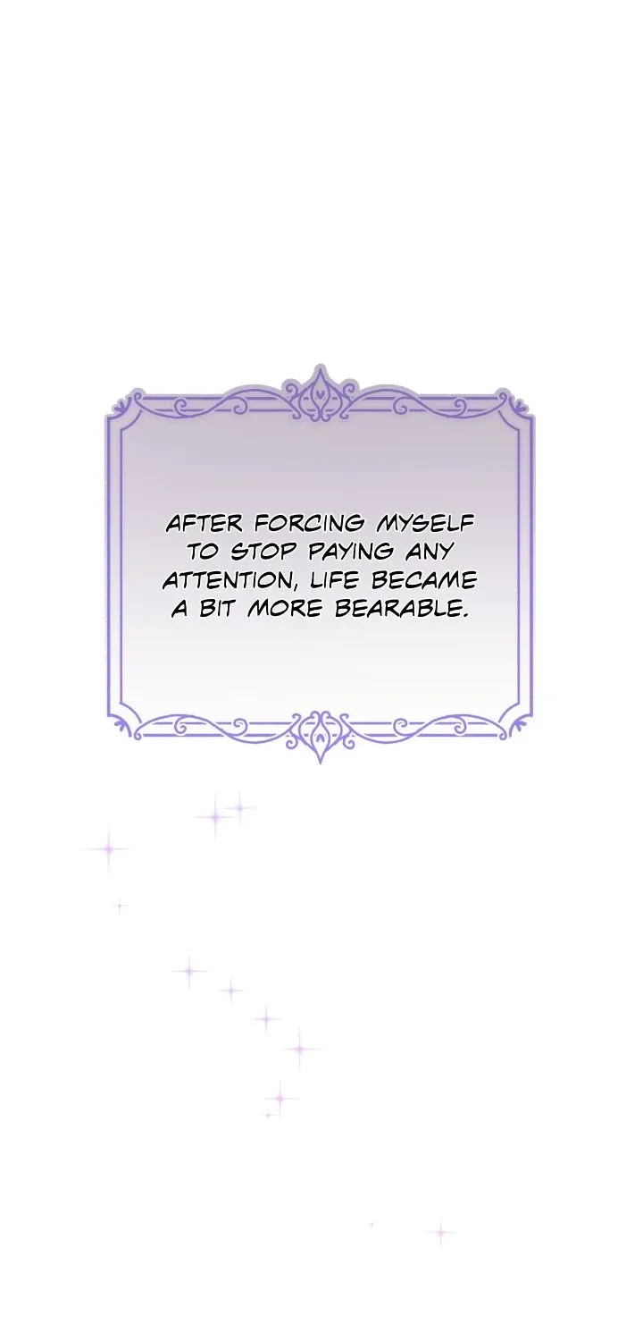 I adopted a male lead from prison shelter Chapter 72 page 70 - 