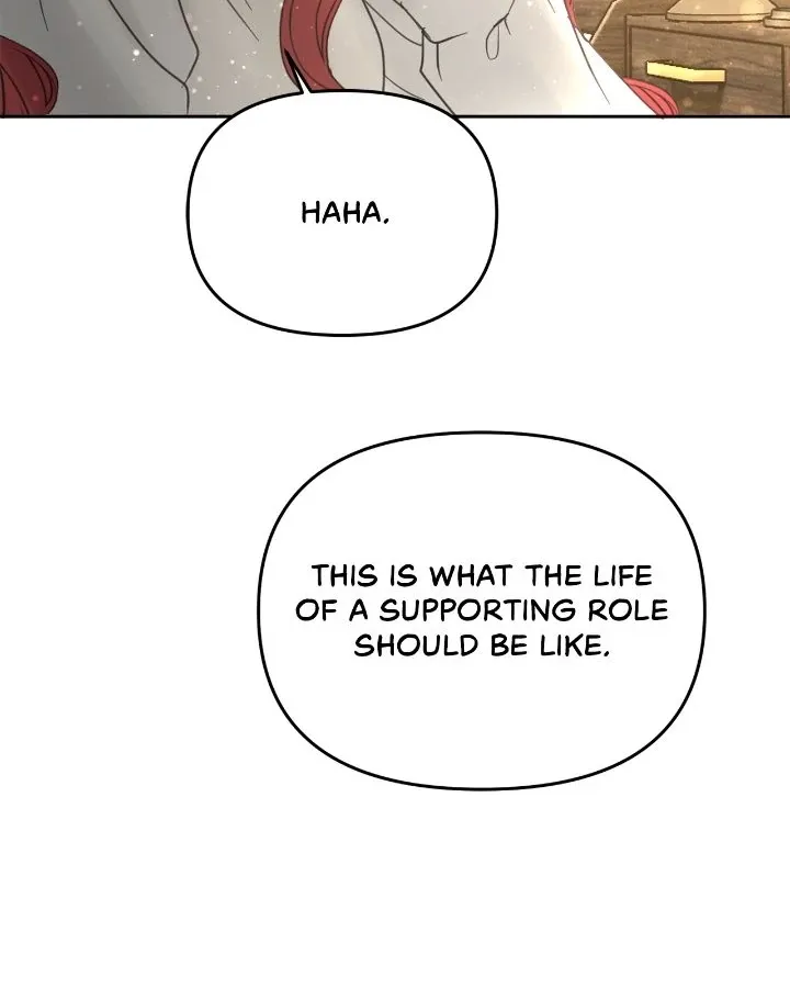 I adopted a male lead from prison shelter Chapter 72 page 75 - 