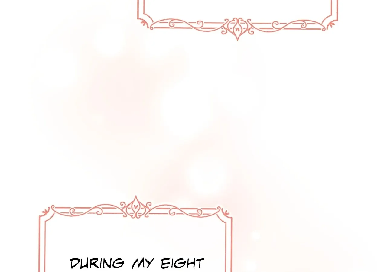 I adopted a male lead from prison shelter Chapter 73 page 2 - 