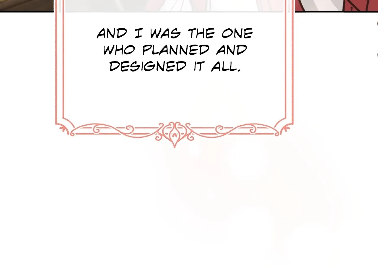 I adopted a male lead from prison shelter Chapter 73 page 11 - 