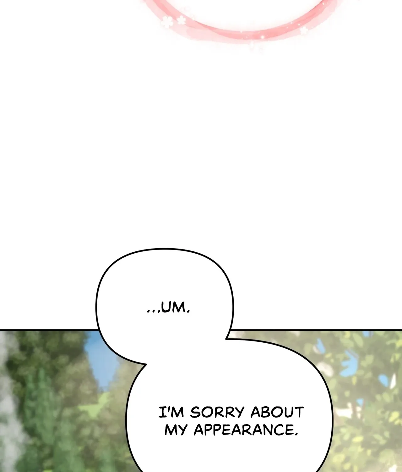 I adopted a male lead from prison shelter Chapter 73 page 109 - 