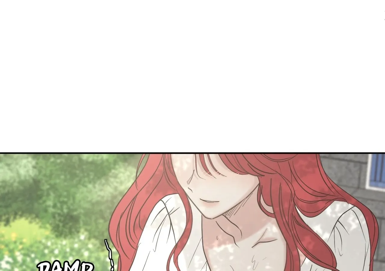 I adopted a male lead from prison shelter Chapter 73 page 112 - 