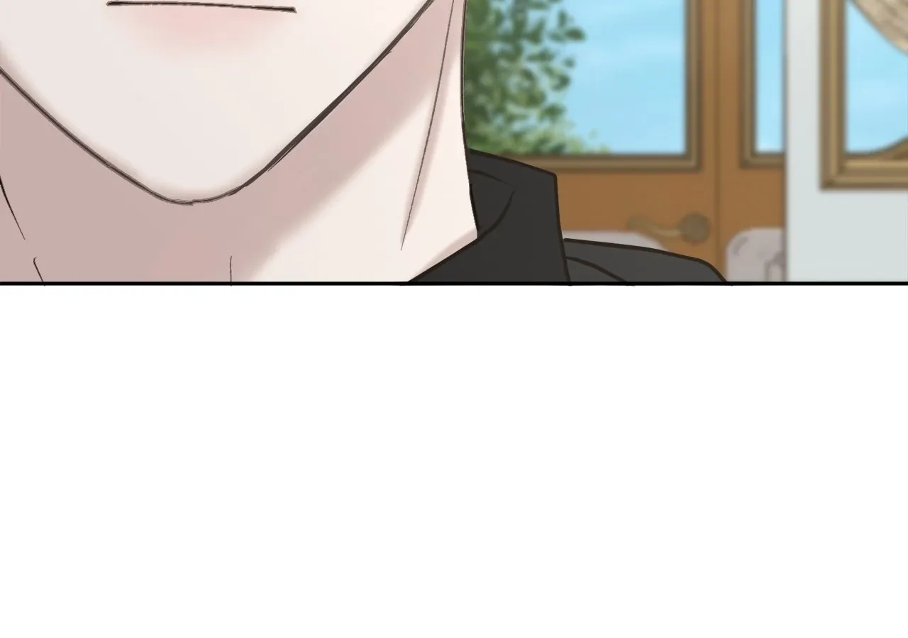 I adopted a male lead from prison shelter Chapter 73 page 114 - 