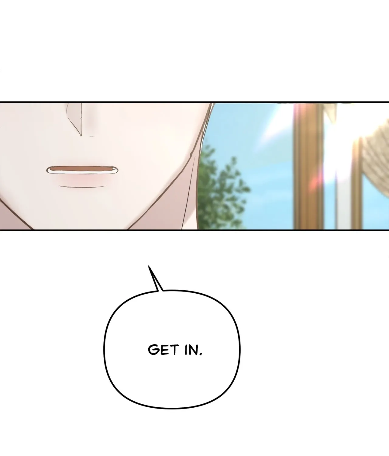 I adopted a male lead from prison shelter Chapter 73 page 115 - 
