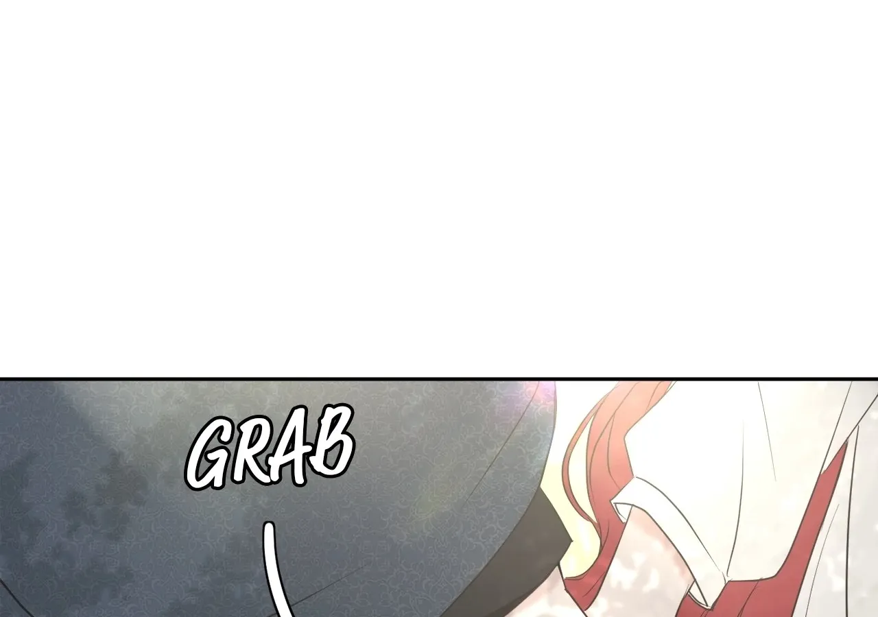 I adopted a male lead from prison shelter Chapter 73 page 116 - 