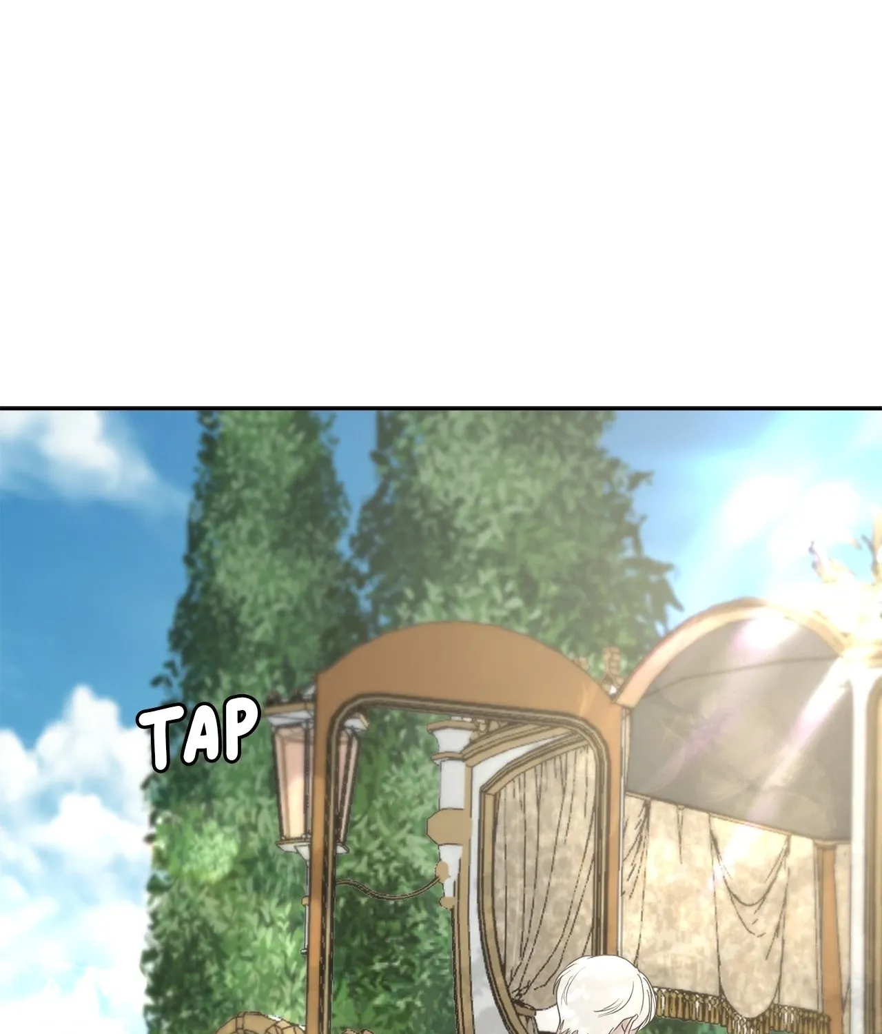 I adopted a male lead from prison shelter Chapter 73 page 118 - 