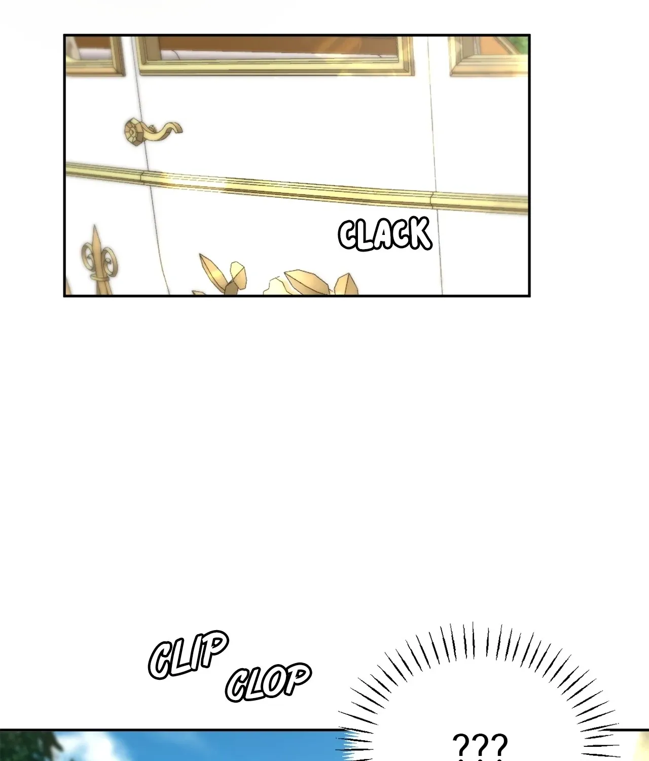 I adopted a male lead from prison shelter Chapter 73 page 122 - 